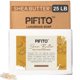 thumbnail image 1 of Base de jabón Pifito 11,3 kg de manteca de karité – Melt & Pour, 1 of 7