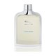 thumbnail image 2 of Jaguar Classic Motion Edt 100Ml Hombre, 2 of 2