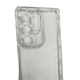 thumbnail image 2 of Carcasa Transparente Anti Golpes Para Samsung S25 Ultra, 2 of 5