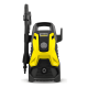thumbnail image 2 of Hidrolavadora Karcher Práctica Black Color Negro #2, 2 of 3