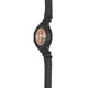 thumbnail image 3 of Reloj G-SHOCK GMA-S2100MD-1ADR Carbono/Resina Mujer Negro negro, 3 of 6