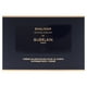 thumbnail image 2 of Crema Corporal Shalimar de Guerlain para - Crema Corporal, 2 of 3