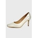 thumbnail image 2 of Zapato Cuero Akemi Beige, 2 of 5
