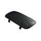 thumbnail image 4 of Almohadilla Para Reposabrazos De Coche, Caja Decorativa Para Reposabrazos, Alfombrilla Para Reposabrazos Para SUV, Camiones, Negro Y Azul, 4 of 5