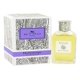 thumbnail image 1 of Perfume Etro Heliotrope Eau de Toilette 100 ml en spray, 1 of 1