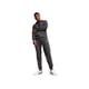 thumbnail image 3 of Pantalon de Buzo Puma Hombre Essentials No. 1 Logo gris oscuro M, 3 of 5