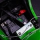 thumbnail image 2 of Adaptador de cargador USB Battery Tender 081-0158 para batería de 12 V, 2 of 4