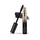 thumbnail image 4 of Set de rímel Jerome Alexander LashTech Day & Night Black, 4 of 5