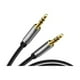 thumbnail image 2 of UGREEN Cable redondo de 3,5 mm a 3,5 mm 3m, 2 of 4