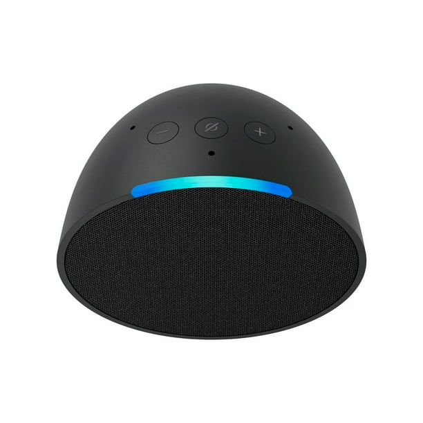 Cómo Configurar Configuracion Alexa Echo Dot Cómo Configurar Alexa