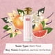 thumbnail image 5 of Perfume Cleopatra Eau De Parfum 20 Ml Para Mujer, 5 of 5