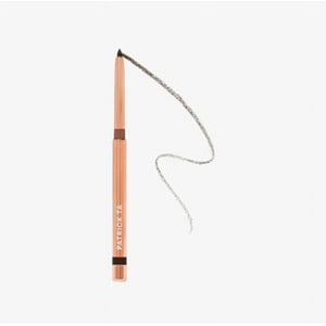 Delineador Ojos En Gel Patrick Ta Rich Brown 0.2 Gr