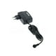 thumbnail image 2 of Adaptador Casio AD-E95100LG Para Teclados, 2 of 2