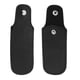 thumbnail image 2 of 2 Fundas De Cuero Artificial Para Armónica De 10 Agujeros Para Piezas De Armónica, 2 of 5