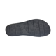 thumbnail image 5 of PICADELLY SANDALIA - PRETO - Talla 36, 5 of 6