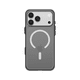 thumbnail image 1 of Carcasa RhinoShield Para iPhone 17 Pro Max JellyTint Negro, 1 of 6
