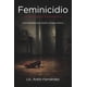 thumbnail image 1 of Feminicidio en República Dominicana, 1 of 1