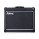 thumbnail image 1 of Amplificador Guitarra Electrica Laney LG35R, 1 of 4