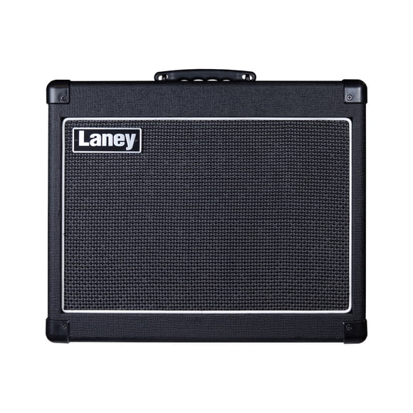 Amplificador Guitarra Electrica Laney LG35R