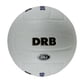 thumbnail image 2 of Balon Volleyball Soft Touch 5.0 -, 2 of 3