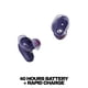 thumbnail image 2 of Audífonos inalámbricos Skullcandy Method 360 ANC con sonido Bose, 2 of 6