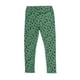 thumbnail image 1 of Leggins Ecolife, 1 of 3