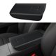 thumbnail image 1 of Funda para Reposabrazos POKUNG para Tesla Model 3/Y, 1 of 6