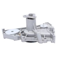 Repuestos Del Sol - Bomba Agua Kia Rio 1.3 2000 2002