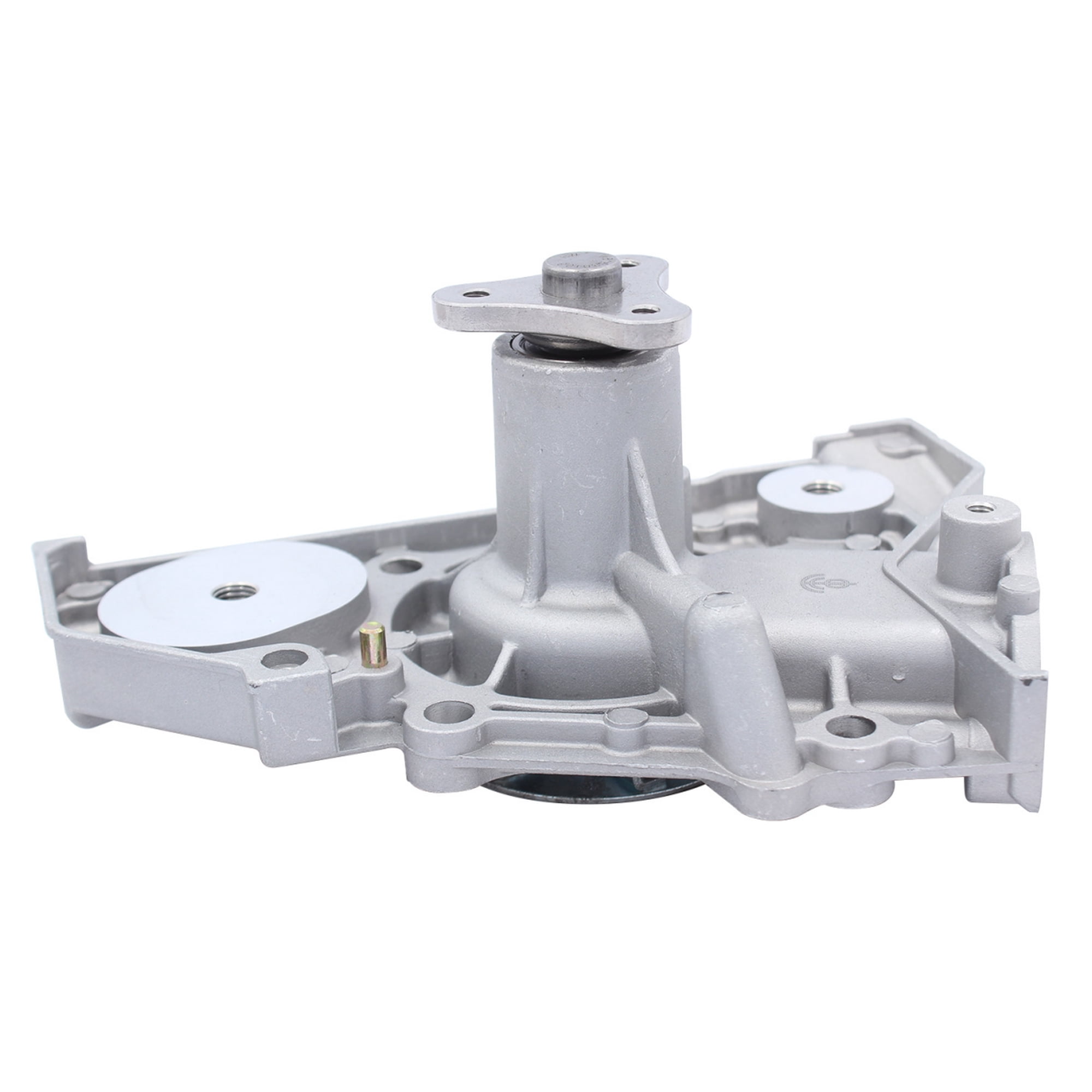 Repuestos Del Sol - Bomba Agua Kia Rio 1.3 2000 2002