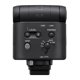 thumbnail image 2 of Flash externo Sony HVL-F28RM con mando a distancia inalámbrico, 2 of 9