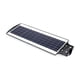 thumbnail image 2 of Lámpara Foco Solar Exteriores IP67 200W, 2 of 3