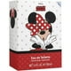 thumbnail image 3 of Perfume Air Val Minnie Mouse Edt 100Ml: Encanto Y Alegría En Cada Spray, 3 of 3