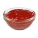 thumbnail image 3 of Paquetes de Ketchup Concession Essentials 9 g, 50 unidades, 3 of 3