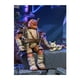 thumbnail image 5 of Figura de acción NECA Teenage Mutant Ninja Turtles Moja de 7 pulgadas, 5 of 6