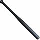 thumbnail image 1 of Bate de béisbol de aluminio KOTIONOK, 28 pulgadas, 35 oz, 1 of 3