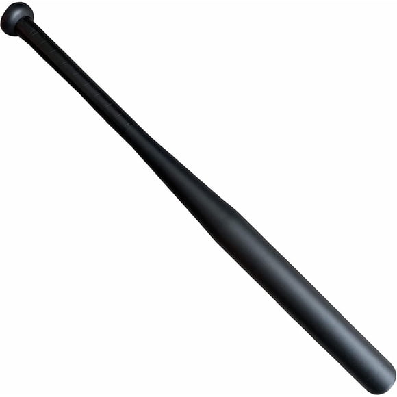 Bate de béisbol de aluminio KOTIONOK, 28 pulgadas, 35 oz