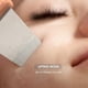 thumbnail image 3 of Limpiador De Piel Descamación Por Ultrasonido Facial Limpiador De Cutículas Por Ultrasonido Con 4 Modos Para Limpiar Los Poros Y Cuidar La Piel Recargable Usb, 3 of 5