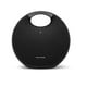 thumbnail image 1 of Parlante Harman Kardon Onyx Studio 6 Waterproff Ipx7 Negro, 1 of 5