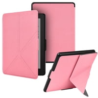 Funda Compatible Con Kindle Paperwhite 3/2/1 – Gangxun Magnética Con Soporte Plegable, Función Sueño Automático