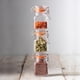 thumbnail image 2 of KILNER FRASCO CUADRADO 70ML, 2 of 2