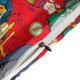 thumbnail image 4 of Spiderman Comforter Set for Kids Boys Teen Men Tween 3D Lightweight Microfiber Bedding Sets, 4 of 4