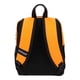thumbnail image 5 of Mochila Preescolar Dragon Ball Z Toddler BP391A 14L, 5 of 8
