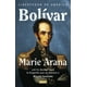thumbnail image 1 of Simón Bolívar - Arana, Marie, 1 of 2