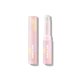 thumbnail image 1 of Lápiz delineador e iluminador de ojos SHEGLAM Crystal Jelly Glaze Stick, 1 of 6