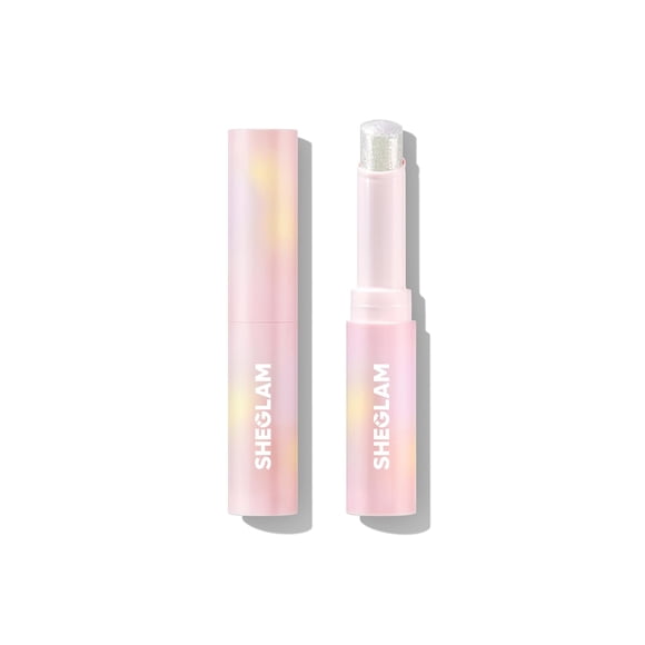 Lápiz delineador e iluminador de ojos SHEGLAM Crystal Jelly Glaze Stick