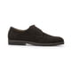 thumbnail image 2 of ZAPATOS HOMBRE CUERO BALTIMORE-0-02 cafe 40, 2 of 5