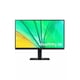 thumbnail image 1 of 24" ViewFinity S6 S60UD QHD 100Hz Monitor High Resolution Plano - Caja Reciclada, 1 of 7