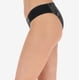 thumbnail image 2 of Bottom Bikini Recogido Flores Mujer 32833-157, 2 of 5