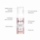 thumbnail image 3 of Minikit autobronceador Loving Tan Deluxe en forma de mousse bronceadora, 3 of 7