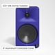 thumbnail image 2 of Parlantes Kanto ORA4 140W Bluetooth 5.0 Studio 4, 2 of 3